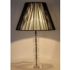 Lampa Kpl. Ii Cz.-Prom.