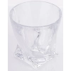 Pl Quadro Premium Szklanka 340 Ml Kpl. 6 Szt.