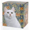Pl Kubek Bone China 350 Ml