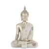 Figurka Budda-Prom.