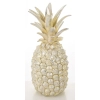 Art. Dekoracyjny Ananas-Prom.