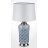 Lampa Z Kloszem (4) Ii Cz.