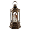 Lampion Led