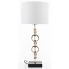 Lampa