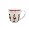 Pl Kubek Xxl 1000 Ml Christmas Nutcracker