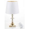 Lampa Z Kloszem