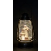 Lampion Led