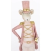 Figurka Mysz