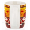 Pl Kubek 330Ml