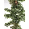 Girlanda  Led