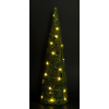 Ozdoba Choinka Led-Prom.