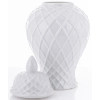 Amfora Pojemnik Ceramiczny