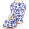 Amfora Pojemnik Ceramiczny