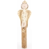 Figurka Aniołek 48232-Prom.