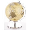 Globus