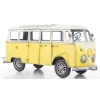 Replika Autobus Metalowy