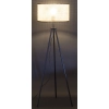 Lampa Z Kloszem-Prom.