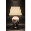 Lampa Z Kloszem (4) Ii Cz.-Prom.