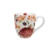 Pl Kubas 1000 Ml Spring Roses White