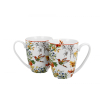 Pl 2 Kubki 380 Ml Linnea