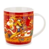 Pl Kubek 330Ml