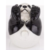 Figurka Panda