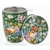Pl Kubek 450Ml Z Zaparzaczem Bon China