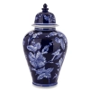 Amfora Pojemnik Ceramiczny