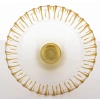 Patera