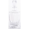 Pl Quadro Premium 1+6 Whisky