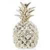 Art. Dekoracyjny Ananas