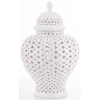 Amfora Pojemnik Ceramiczny