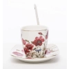 Kpl. Do Espresso-Prom.