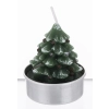 Świeczka Tealight Kpl. 6 Szt.