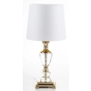 Lampa Z Kloszem