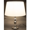 Lampa Ii Cz.-Prom.