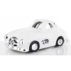 Skarbonka Auto