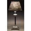 Lampa
