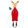Figurka Renifer 53216-Prom.
