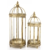 Lampion Kpl. 2 Szt.