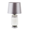 Lampa Z Kloszem