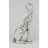 Figurka Lampart-Prom.