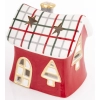 Domek Na T-Light