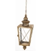 Lampion