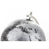 Globus