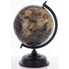 Globus