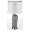 Lampa Z Kloszem (4) Ii Cz.