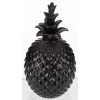Art.dekoracyjny Ananas Z Pokrywką