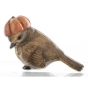 Figurka Ptaszek