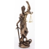 Figura Temida